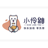 小伶鼬