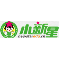 小新星教育