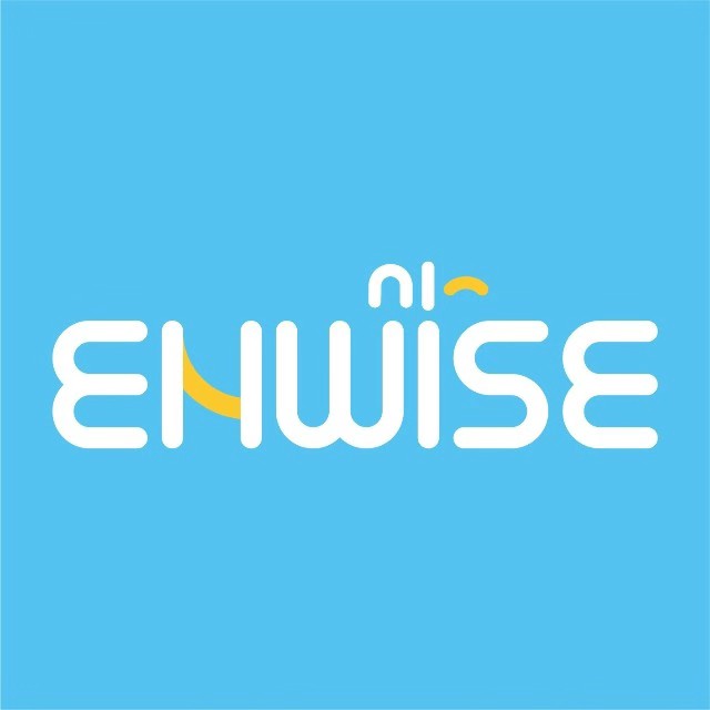 Enwise教育