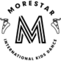 摩尔星光