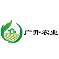 广升农业