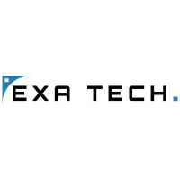 EXA TECH艾可萨科技