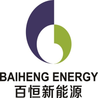 百恒新能源