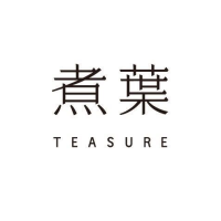 煮葉