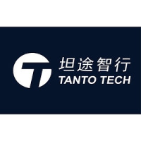 坦途智行