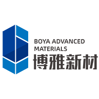 博雅新材