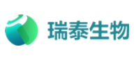 瑞泰生物