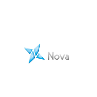 纳瓦电子