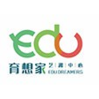 育想教育
