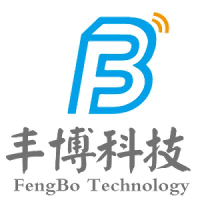 丰博科技