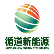 循道新能源