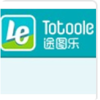 途图乐Totoole