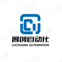 鲁创自动化