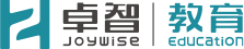 卓智教育