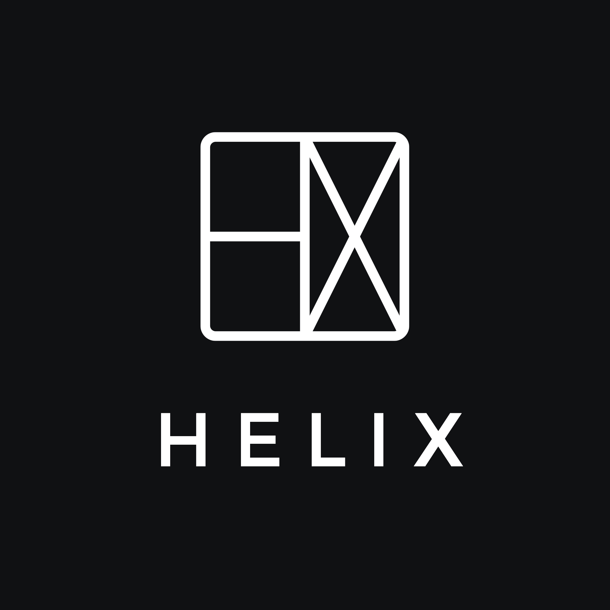 HELIXLAB