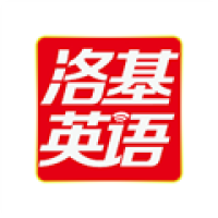 洛基英语