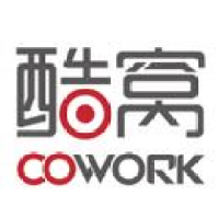 酷窝COWORK
