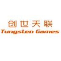 Tungsten Games