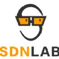 51OpenLab