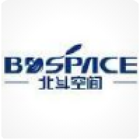 贵州北斗空间