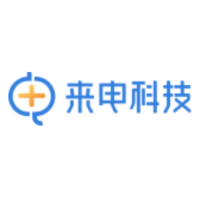 来电科技