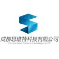 旅视App