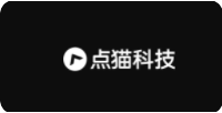 编程猫