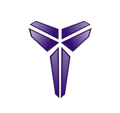 曼巴科比教育