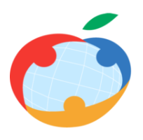 SagooIoT物联网系统