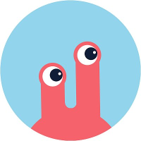 蜗牛英语Snaily