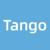 Tango飞刃网络