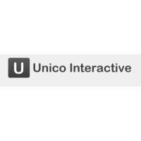 Unico Interactive