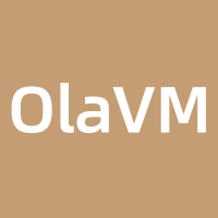 OlaVM