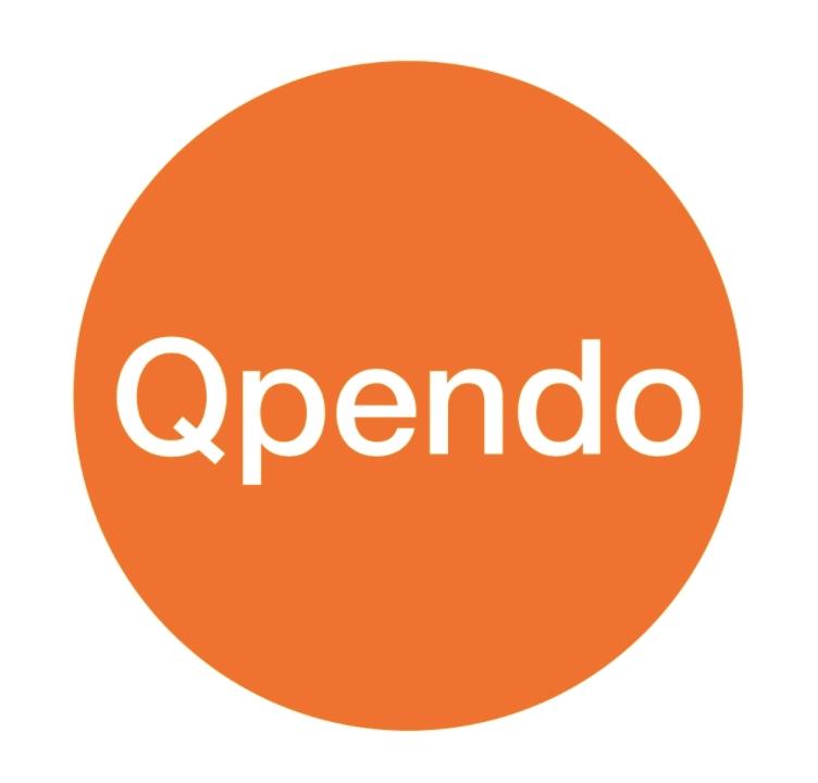 Qpendo