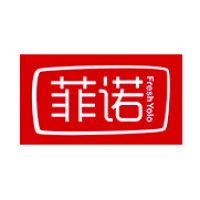 菲诺