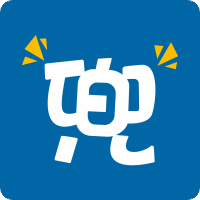 兜兜亲子