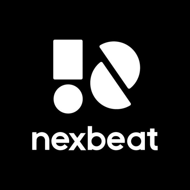 nexbeat Brands