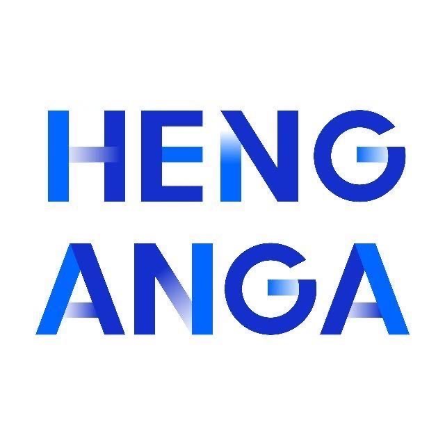 HenGanga