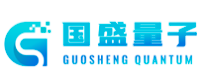 国盛量子