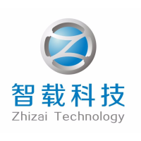 智载科技