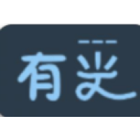 有光图像科技