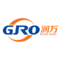 国交润万