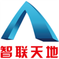 智联天地