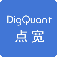 点宽