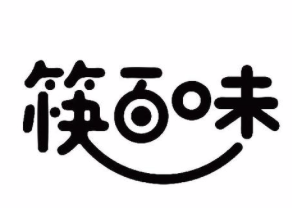 筷百味