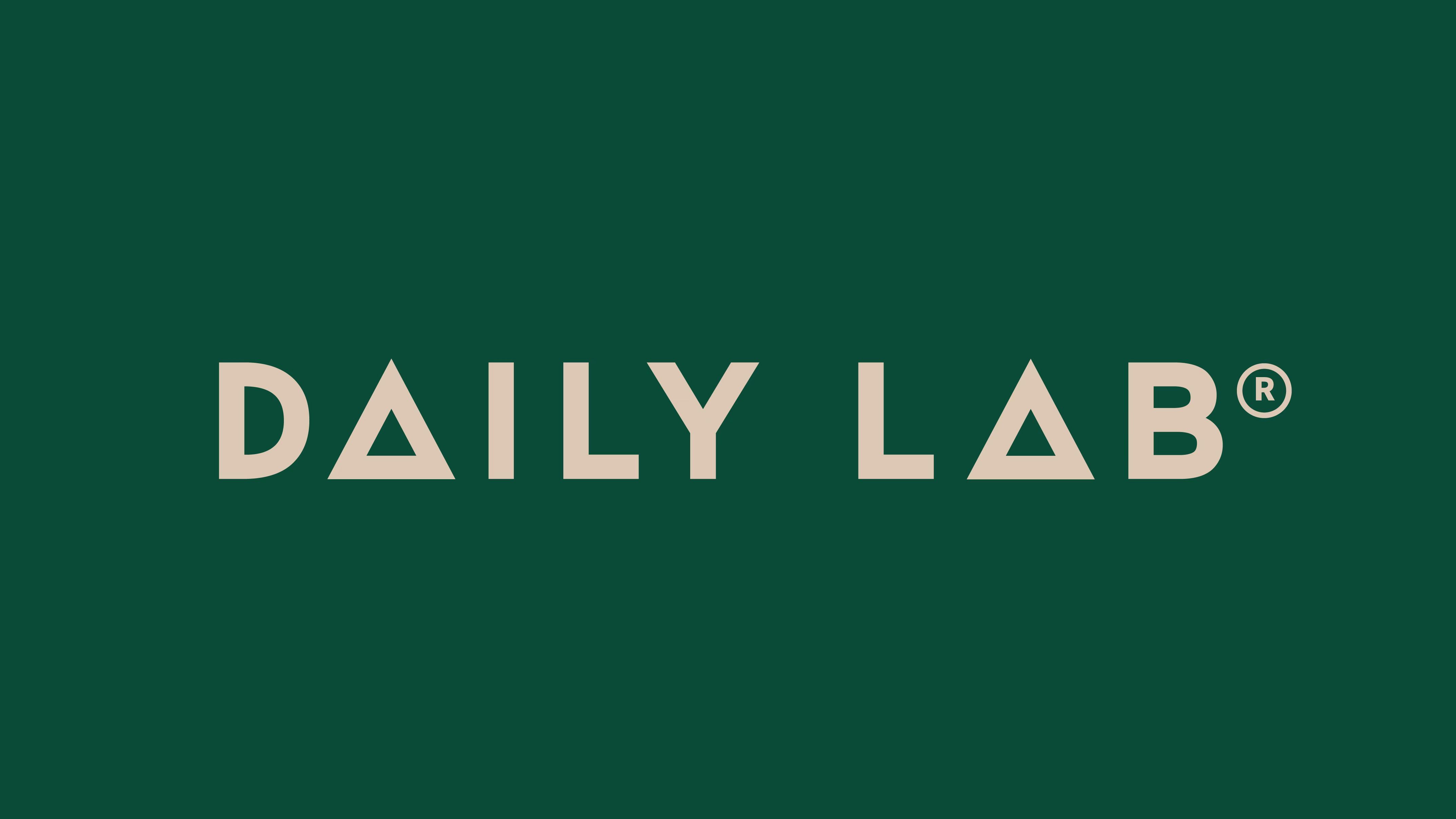 DAILY LAB