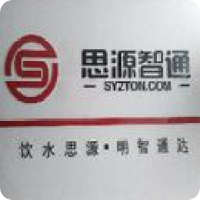 思源智通