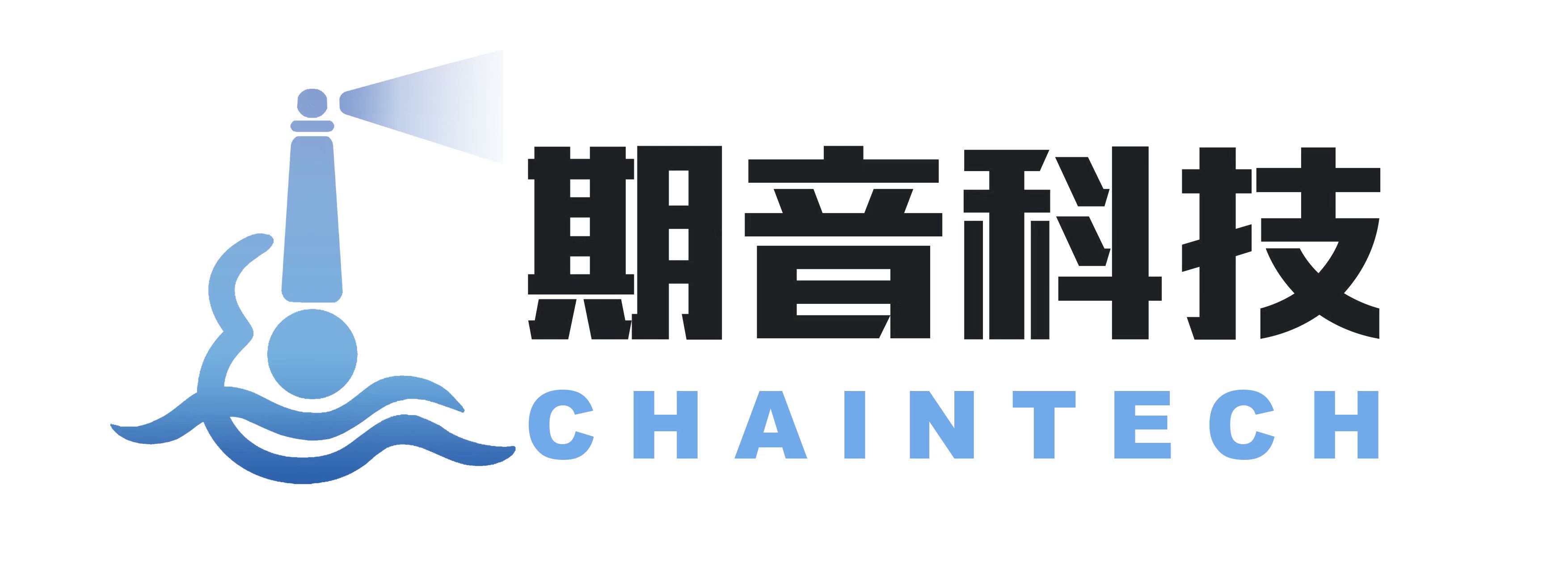 期音科技