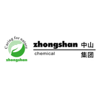 中山化工