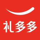 礼多多 Scatola cieca